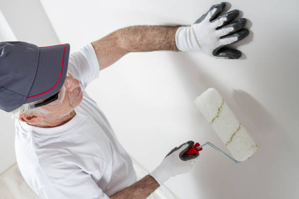 Best Residential Mold Inspection & Testing  in Funny River, AK
